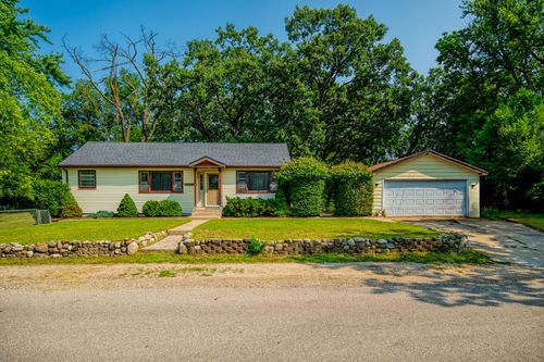 33522 81st St, Burlington, WI, 53105-8830 | Card Image