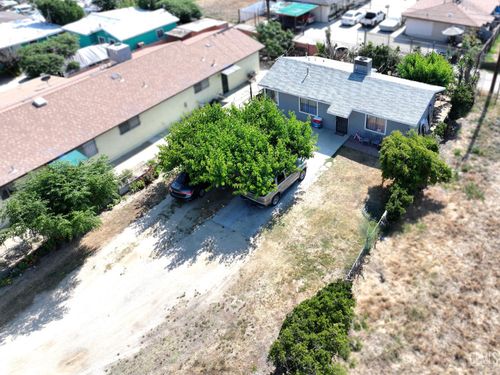 443 Glenwood St, Delano, CA, 93215 | Card Image