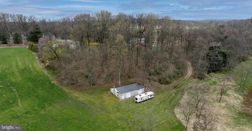 0 Cider Press Rd, MANHEIM, PA, 17545 | Card Image