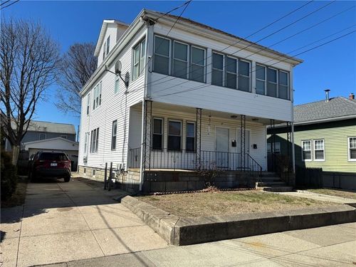 1-67 Littlefield St, Pawtucket, RI, 02861-2419 | Card Image