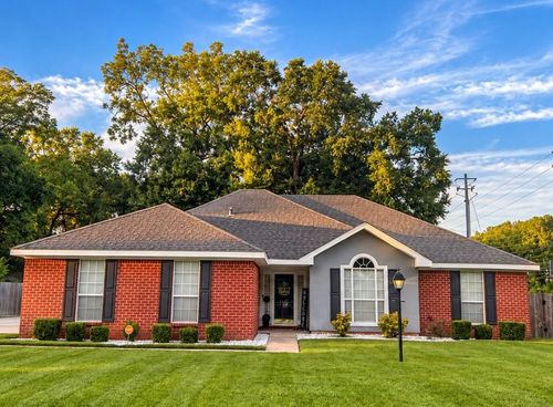 7810 Woodland Hills Drive, Semmes, AL, 36575 | Card Image
