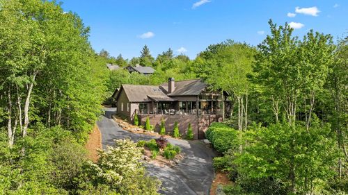 108 W View Way, Highlands, NC, 28741-9302 | Card Image