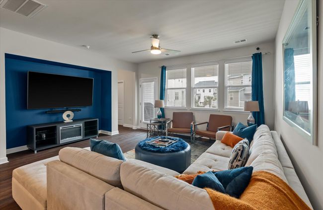 18-534 Mclernon_i_Lowcountry_Exposure-11 | Image 7