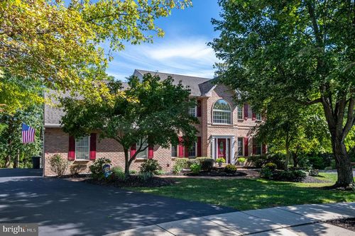 106 Saint Gian Ct, READING, PA, 19608-9376 | Card Image