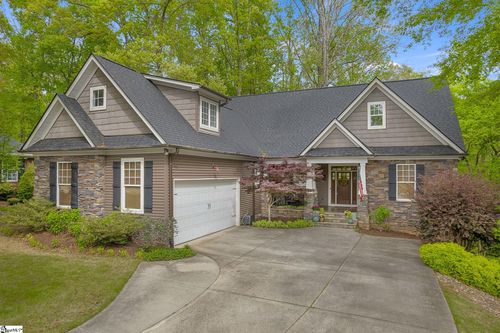 404 Netherland Ln, Simpsonville, SC, 29681-5994 | Card Image