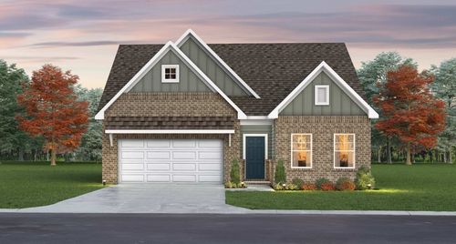 1688 Arbor Valley Rd, Spring Hill, TN, 37174 | Card Image