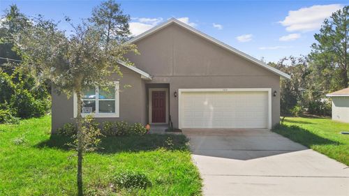 1820 18th St, Orange City, FL, 32763-2432 | Card Image