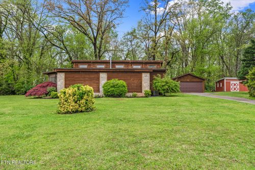 1430 Hillvale Rd, Louisville, TN, 37777-4658 | Card Image