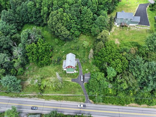 2058 State Route 94, Salisbury Mills, NY, 12577-5416 | Card Image