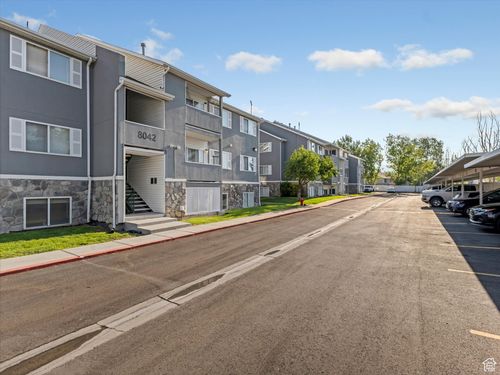 11-8042 W Copperfield Pl S, Magna, UT, 84044 | Card Image