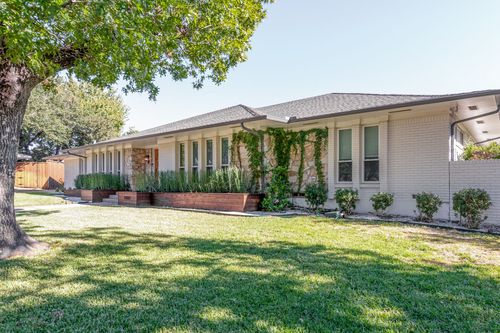 10812 Royal Park Dr, Dallas, TX, 75230-3624 | Card Image