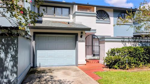 13-4424 Dunwoody Pl, ORLANDO, FL, 32808-1001 | Card Image