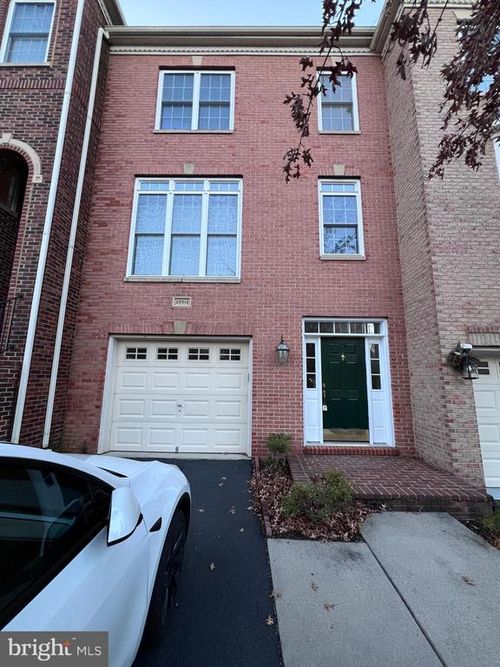 25513 Oak Medley Ter, ALDIE, VA, 20105-2663 | Card Image