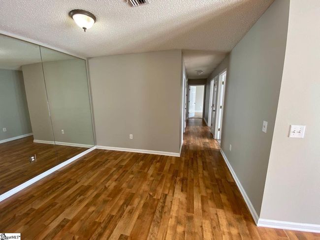 202 Pelham Square Way, Condo with 3 bedrooms, 2 bathrooms and null parking in Greer SC | Image 19