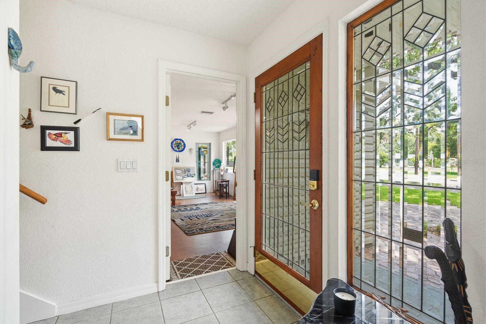 Residential in DUNEDIN 2