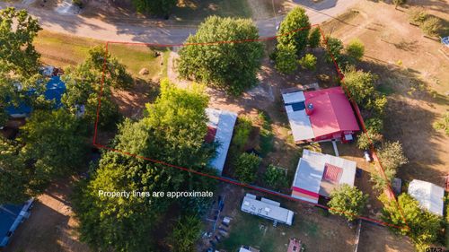 774 Indian Gap, Quitman, TX, 75783 | Card Image
