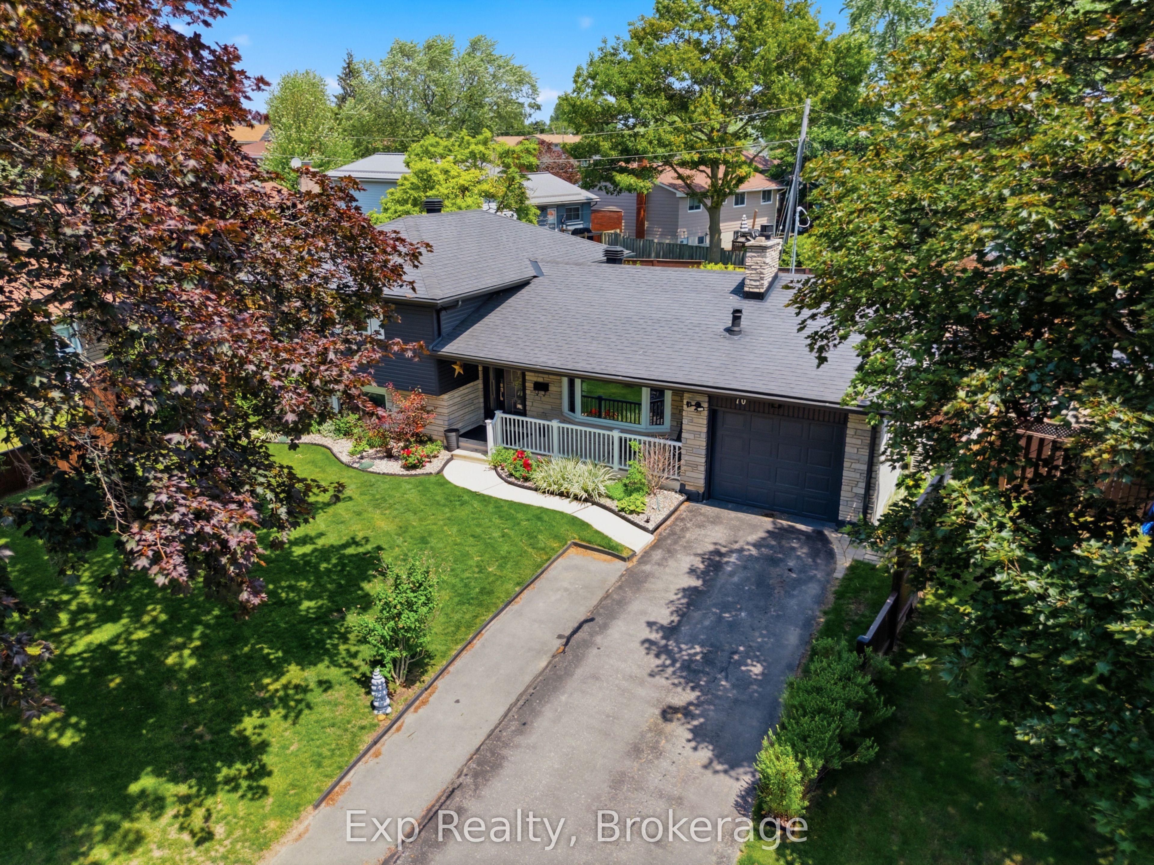 Residential in Quinte West 4