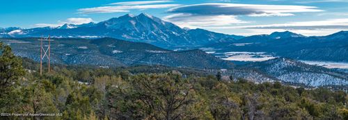 137 Cedar Cove, Glenwood Springs, CO, 81601 | Card Image