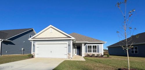 749 Greenwich Pl, Richlands, NC, 28574-1147 | Card Image