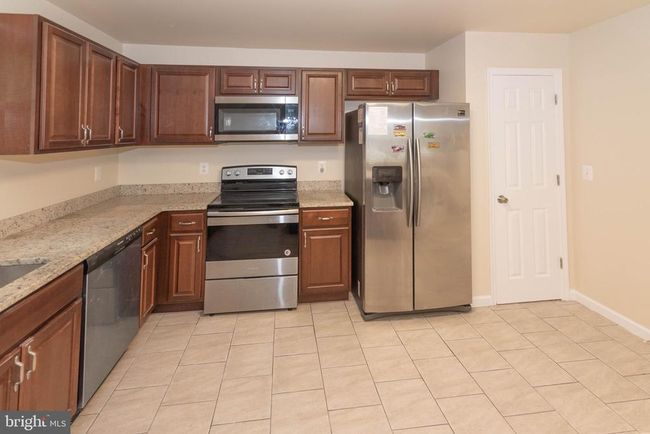 3923 Fairview Ave, House other with 6 bedrooms, 2 bathrooms and null parking in BALTIMORE MD | Image 8