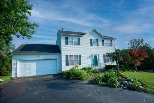 4872 Clark Ln, Manlius, NY, 13104-1506 | Card Image