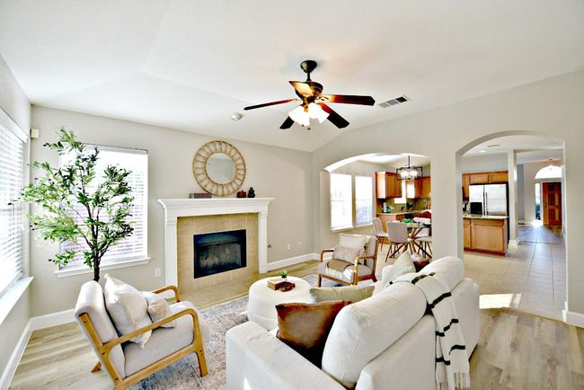11120 Old Quarry Rd, House other with 3 bedrooms, 2 bathrooms and 4 parking in Austin TX | Image 11