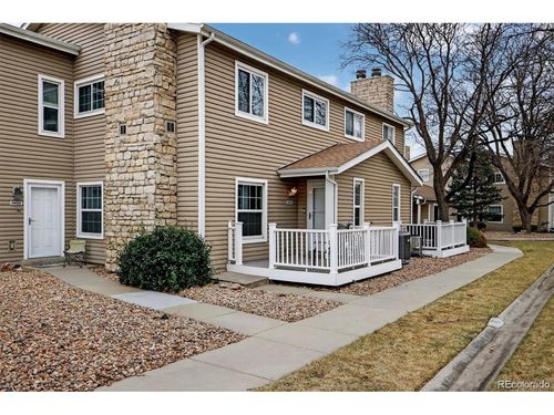 c-8462 Everett Way, Arvada, CO, 80005-2328 | Card Image