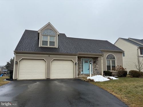 44 Duffield Dr, Lititz, PA, 17543-7975 | Card Image