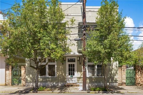 apt-15-1931 Burgundy St, New Orleans, LA, 70116-1678 | Card Image