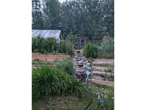 56 Sukunka Pl, Tumbler Ridge, BC, V0C2W0 | Card Image