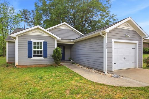 1212 W Oak Hwy, Westminster, SC, 29693-4830 | Card Image