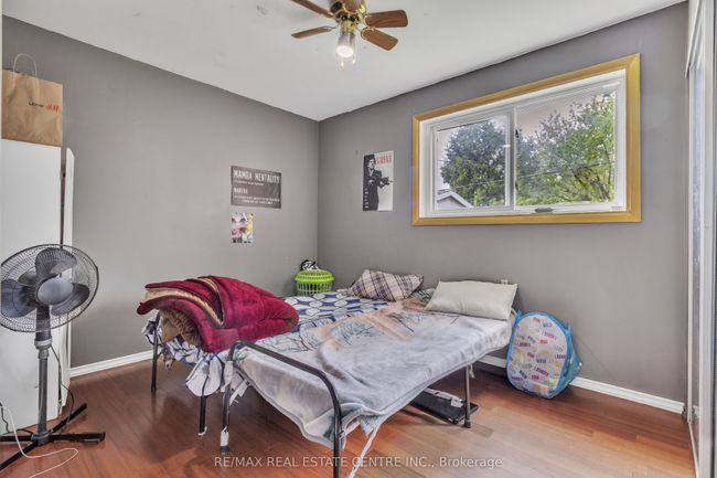 19 Langwith Crt, House other with 6 bedrooms, 3 bathrooms and 4 parking in Brampton ON | Image 10