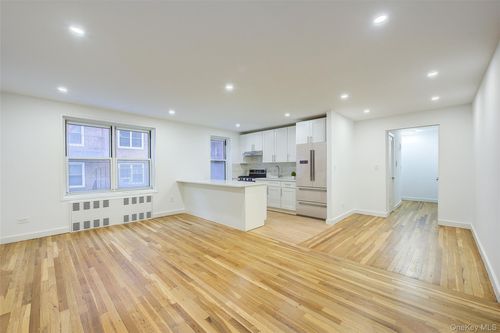 apt-1e-34-10 75th St, Jackson Heights, NY, 11372-1113 | Card Image