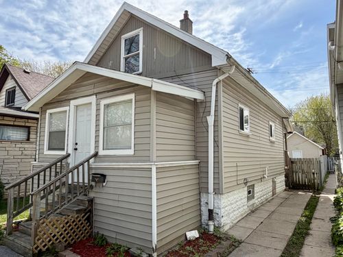 171 S 64th St, Milwaukee, WI, 53214-1702 | Card Image