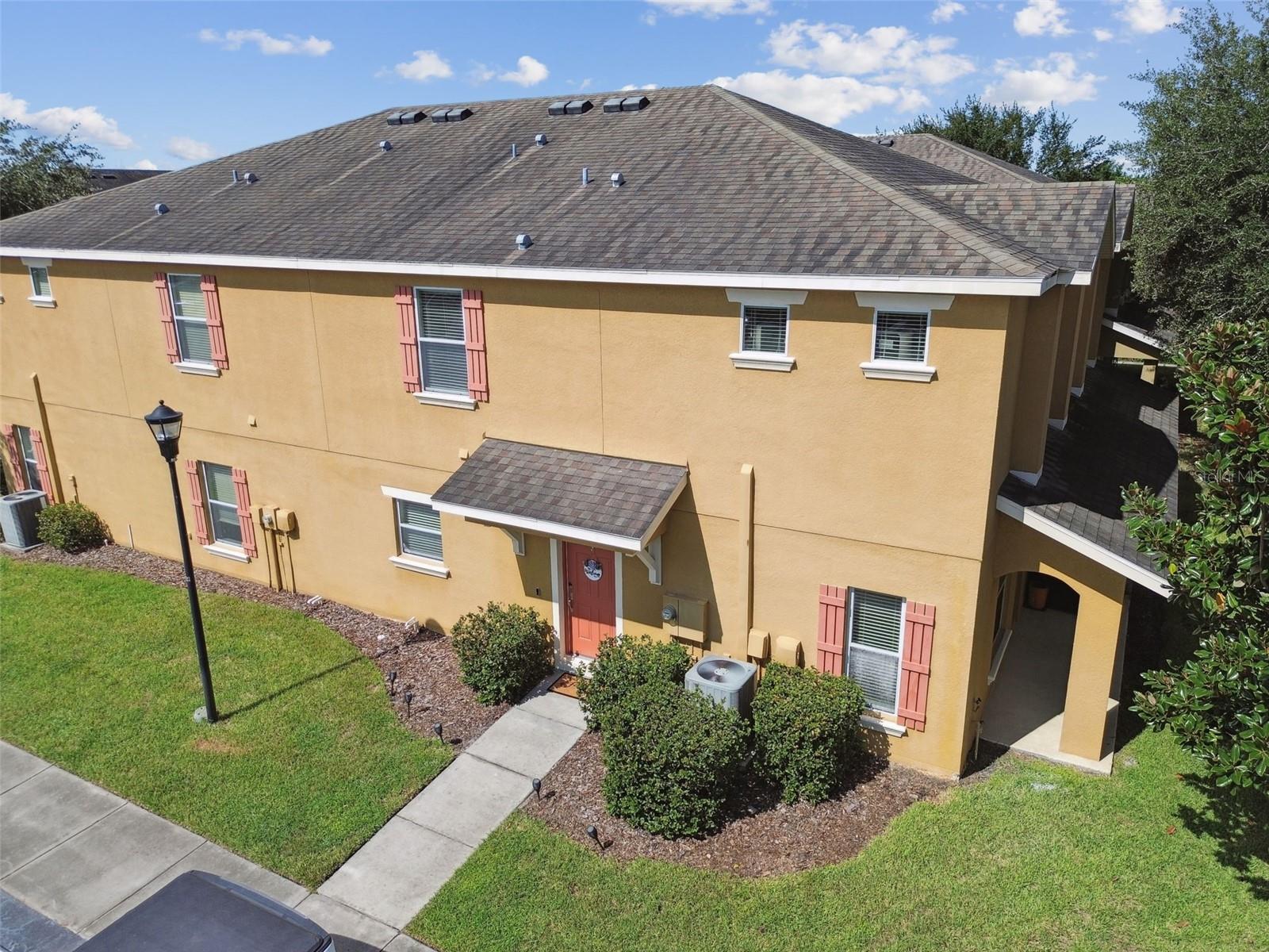 Somerset Hill Ln, Riverview, FL 33578