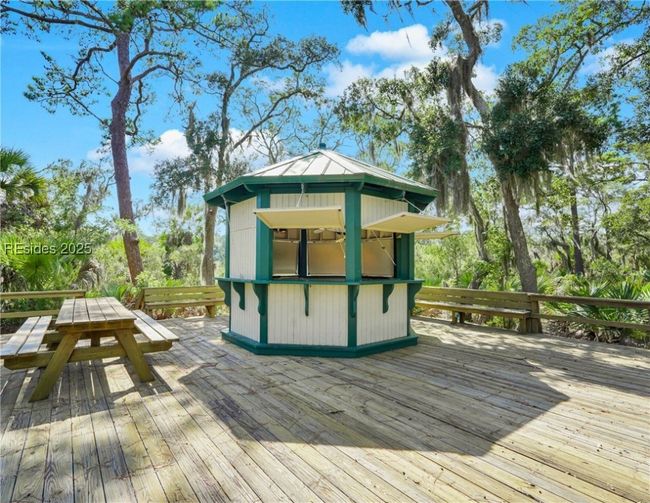 139 Bull Point Dr, Home with 0 bedrooms, 0 bathrooms and null parking in Seabrook SC | Image 69