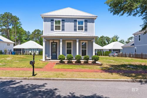 2620 Bienville Ave, Gulf Shores, AL, 36542-4801 | Card Image