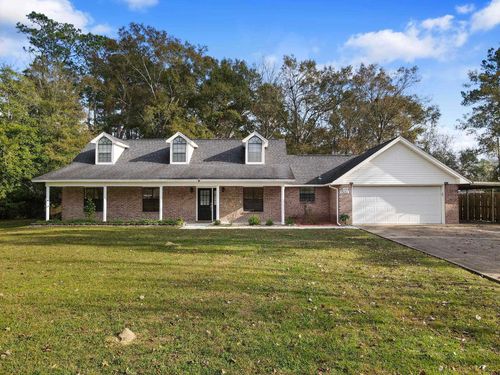 110 Pinata Dr, Lumberton, TX, 77657-9793 | Card Image