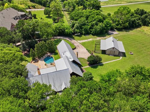 129 Trinity Bluffs Rd, Aledo, TX, 76008-3909 | Card Image