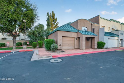 111-2027 E University Drive, Tempe, AZ, 85288 | Card Image