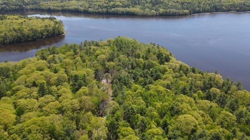 55 Lower Oak Point Rd, Winterport, ME, 04496-3443 | Card Image