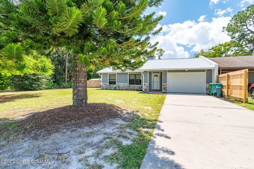 287 Spring St, COCOA, FL, 32927-4832 | Card Image
