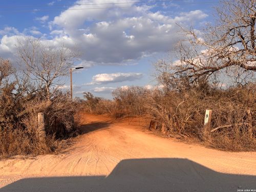 8993 County Road 101, San Diego, TX, 78384 | Card Image