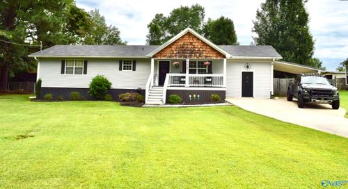 2501 Wooden Trail, Southside, AL, 35907 | Card Image