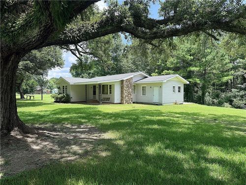 84150 House Creek Rd, Bush, LA, 70431-2872 | Card Image