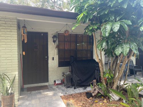 apt-105-526 Live Oak St, EDGEWATER, FL, 32132-1541 | Card Image