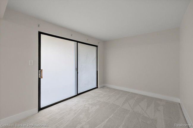 14 - 7020 Bridge Way, Condo with 3 bedrooms, 3 bathrooms and null parking in West Bloomfield MI | Image 38