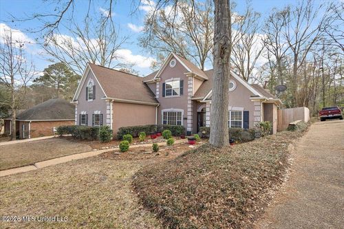 225 Northbay Dr, Madison, MS, 39110-9170 | Card Image