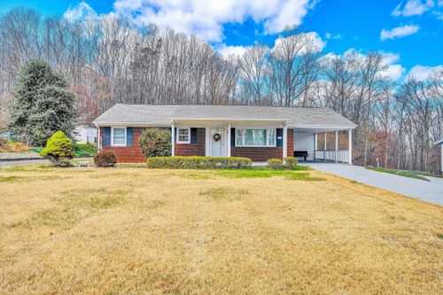610 Murphy Rd, Collinsville, VA, 24078-2135 | Card Image