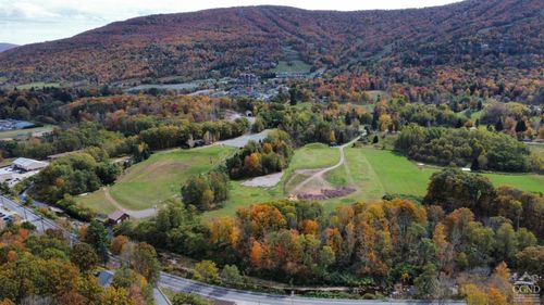 0 County Route 12, Windham, NY, 12496 | Card Image
